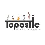 tapastc|tapastic kitchen & drinks.